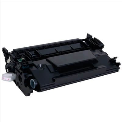 TONER CF226A