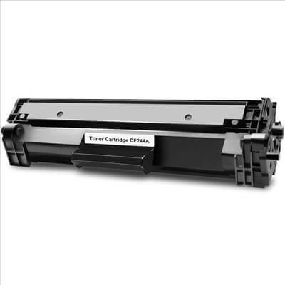 TONER CF244A