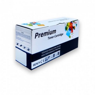 TONER CF279A FOR USE