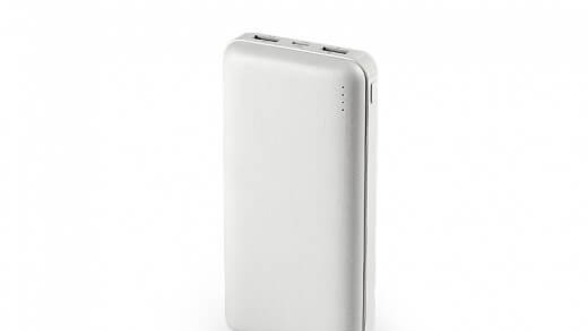 POWER BANK - POMOCNA BATERIJA P20