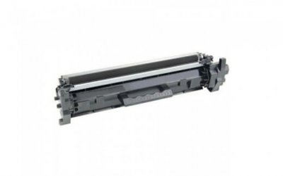 TONER CF217A FOR USE