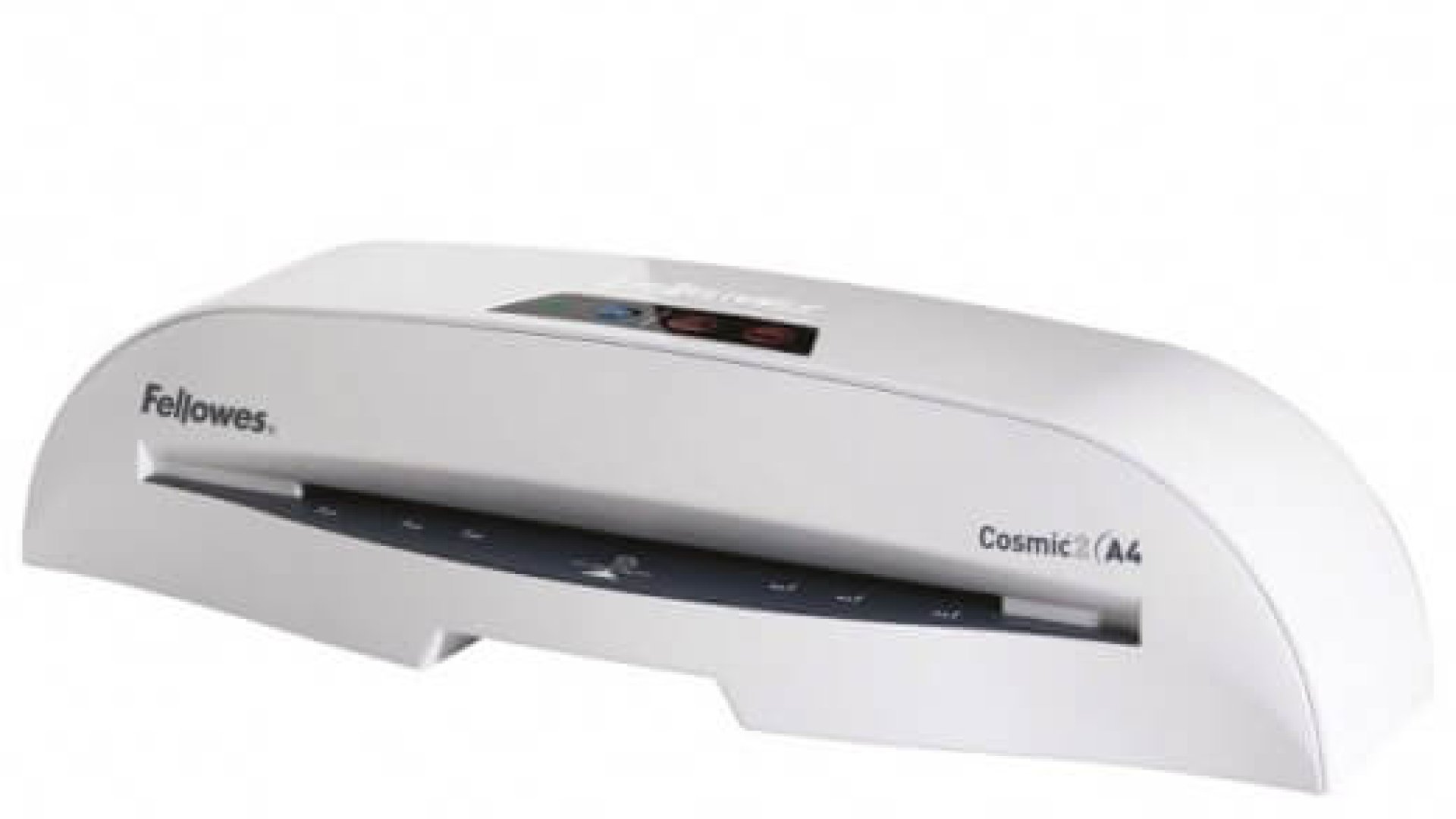 PLASTIFIKATOR COSMIC 2 A4 FELLOWES