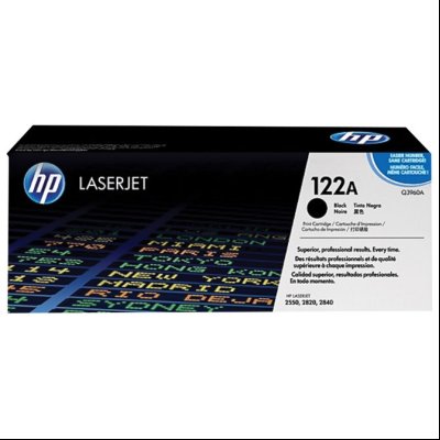 Bubanj Hewlett Packard Q3964A CLJ2550 original