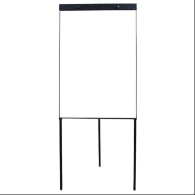 Tabla Flipchart 60x90cm jednostrana + stalak