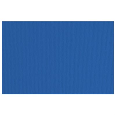 Papir u boji B1 220g Elle Erre Fabriano 46470114 tamno plavi (bleu)
