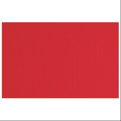 Papir u boji B1 220g Elle Erre Fabriano 46470127 tamno crveni (ciliegia)