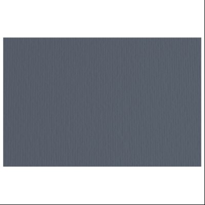 Papir u boji B1 220g Elle Erre Fabriano 46470122 tamno sivi (ferro)