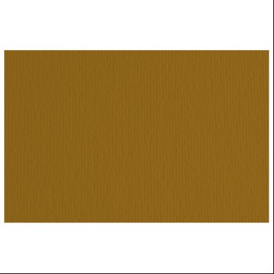 Papir u boji B1 220g Elle Erre Fabriano 46470106 braon (marrone)