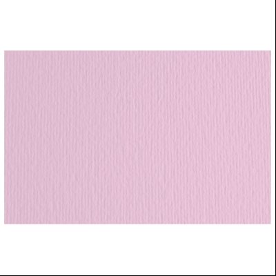 Papir u boji B1 220g Elle Erre Fabriano 46470116 roze (rosa)