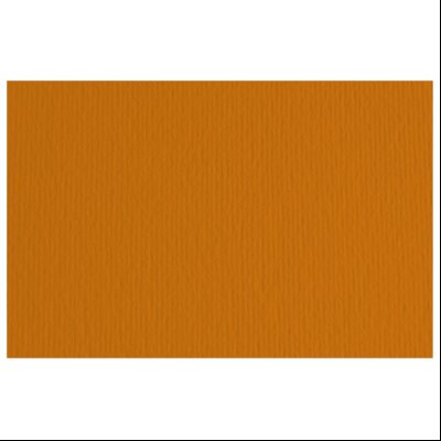 Papir u boji B1 220g Elle Erre Fabriano 46470119 cigla (terra bruciata)