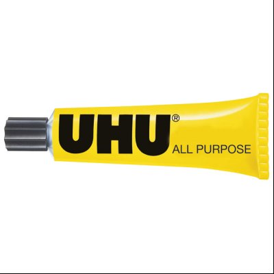 Lepak univerzalni tuba 35ml UHU UHML01010100002!!