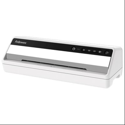 Plastifikator A4 (2valjka) Saturn Fellowes 5724801