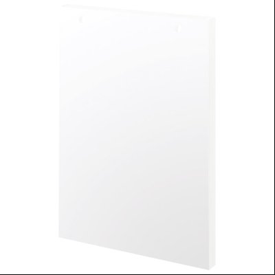 Blok Flipchart 68x97cm 20L Fornax