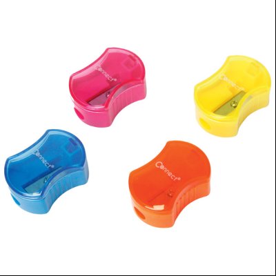 Rezač pvc sa kutijom 6009 Connect 3763 sortirano