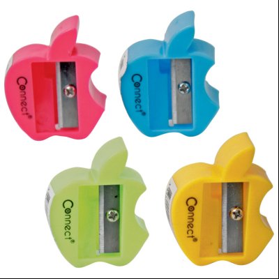 Rezač pvc Jabuka 9016 Connect 3768 sortirano