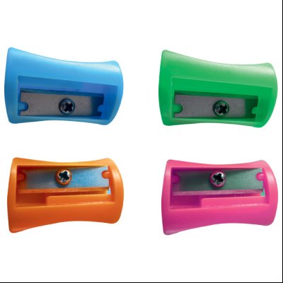 Rezač pvc 9007 Connect 3769 sortirano