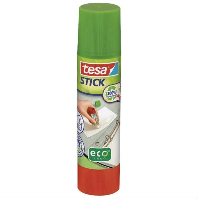 Lepak u stiku 20g Tesa-eko 57026-2