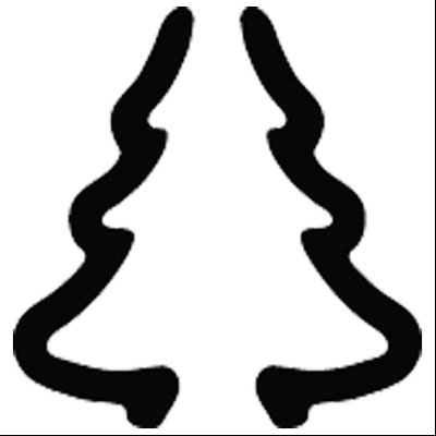 Bušač 1 rupa Jelka-Pop up 17mm Heyda 20-36874 33 crveni blister