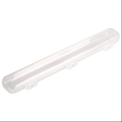 Kutija za Četkice 320x45mm pp CMP 239PP