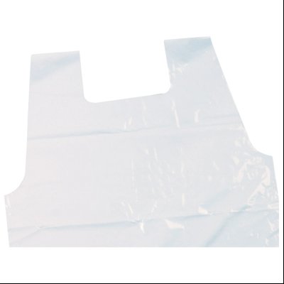 Kecelja za likovno pvc Educa 8858