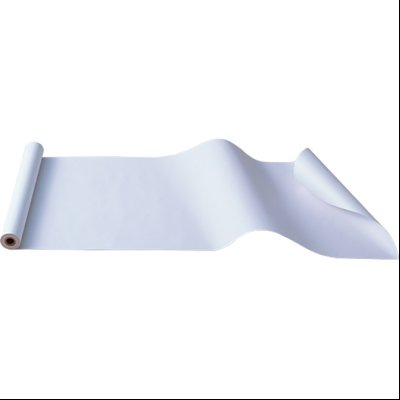 Papir za ploter 80g 1067mm/50m Fornax 13473 beli