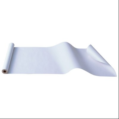 Papir za ploter 80g  297mm/50m Fornax 13468 beli