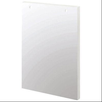 Blok Flipchart 58x85,5cm 50L Fornax 10971