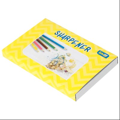 Rezač metalni TS982 Educa 13696