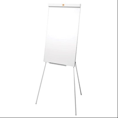 Tabla Flipchart 70x100cm jednostrana + stalak Barracuda Nobo 1901916