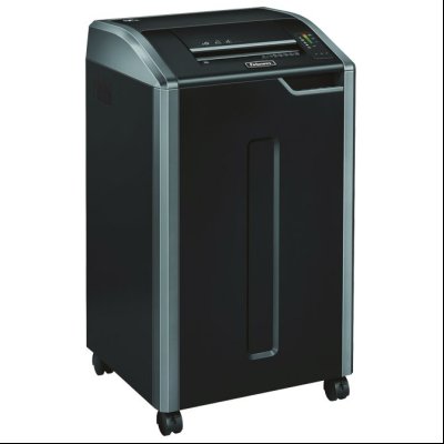 Uništivač dokumentacije (trake) 425i Fellowes 4698501