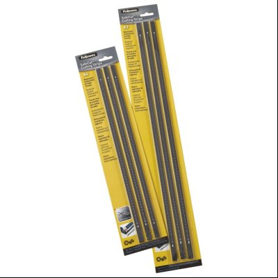 Traka rezervna A3 za potezne rezače pk3 Fellowes 5411601 blister