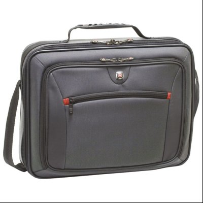 Torba za laptop 16" Insight Wenger 600646 siva