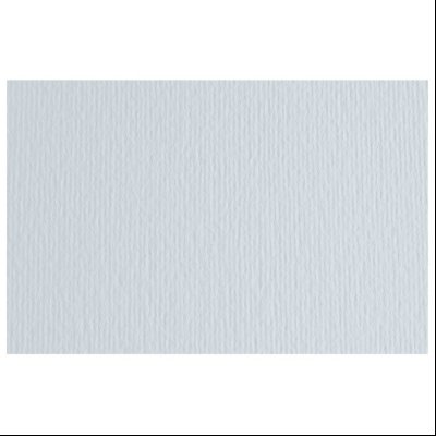 Papir u boji B2 220g Elle Erre Fabriano 42450702 sivi (perla)