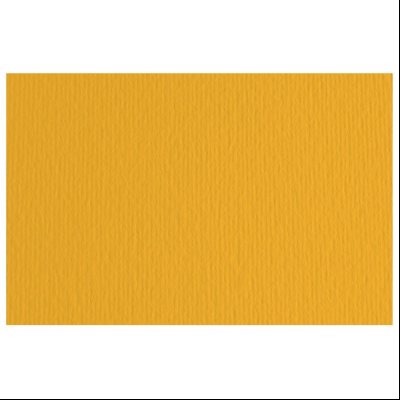 Papir u boji B2 220g Elle Erre Fabriano 42450703 tamno oker (avana)