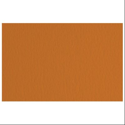 Papir u boji B2 220g Elle Erre Fabriano 42450719 cigla (tera bruciata)