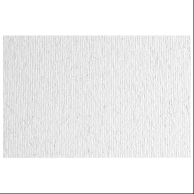 Papir u boji B2 220g Elle Erre Fabriano 42450729 prskano beli (brina)