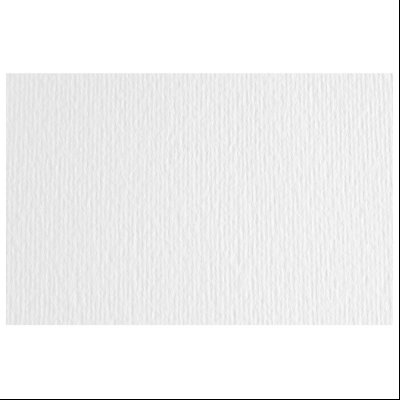 Papir u boji B2 220g Elle Erre Fabriano 42450700 beli (bianco)
