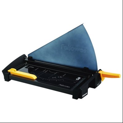 Rezač stoni za papir (giljotina) A3 Stellar Fellowes 5438401