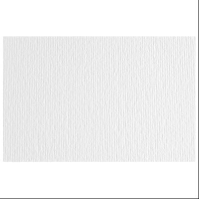 Papir u boji B3 220g Cartacrea Fabriano 46435100 beli (bianco)
