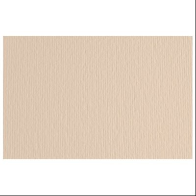 Papir u boji B3 220g Cartacrea Fabriano 46435101 svetlo oker (panna)