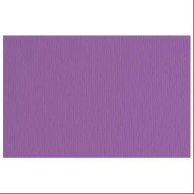 Papir u boji B3 220g Cartacrea Fabriano 46435104 ljubičasti (viola)