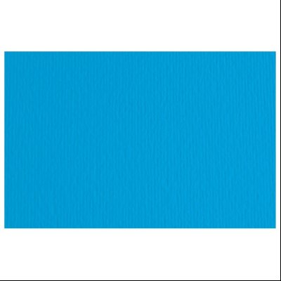 Papir u boji B3 220g Cartacrea Fabriano 46435113 plavi (azzurro)