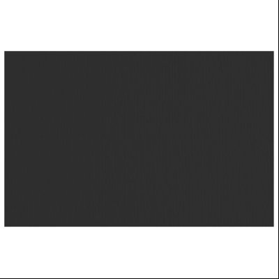 Papir u boji B3 220g Cartacrea Fabriano 46435115 crni (nero)