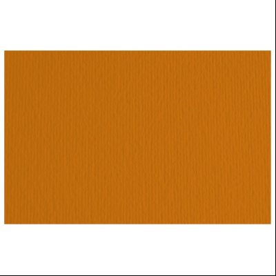 Papir u boji B3 220g Cartacrea Fabriano 46435119 cigla (terra bruciata)