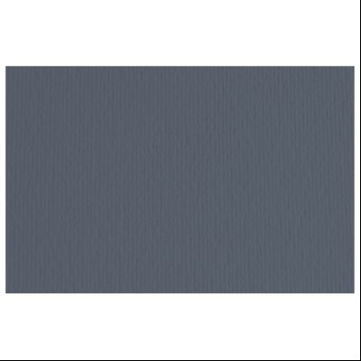 Papir u boji B3 220g Cartacrea Fabriano 46435122 tamno sivi (ferro)