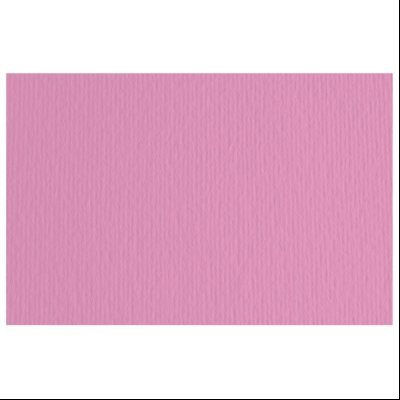 Papir u boji B3 220g Cartacrea Fabriano 46435123 tamno roze (fucsia)