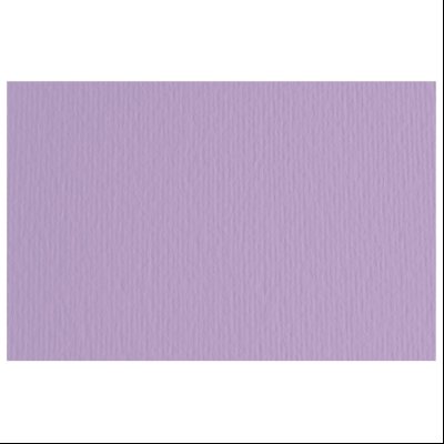 Papir u boji B3 220g Cartacrea Fabriano 46435124 lila (violetta)