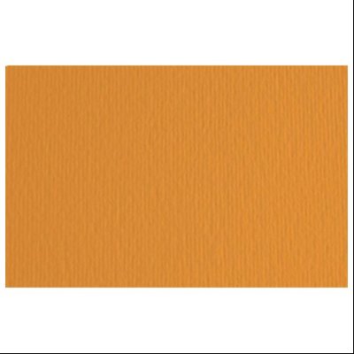 Papir u boji B3 220g Cartacrea Fabriano 46435126 naranžasti (aragosta)