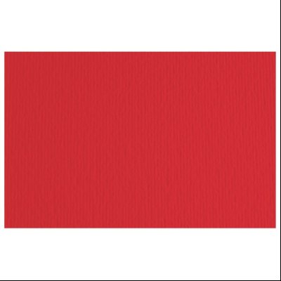Papir u boji B3 220g Cartacrea Fabriano 46435127 tamno crveni (ciliegia)