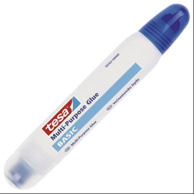 Lepak univerzalni 35g Basic Tesa 58562